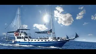 Kos Island  2021  - 3 Island Tour