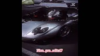 hyperdeportivos🗣🔥💀☠️