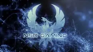 NSD Intro