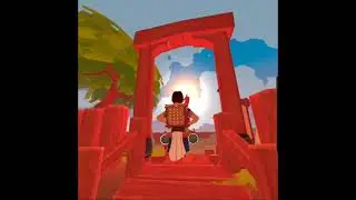 Virtual Harassment
