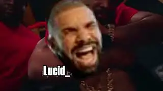 SICKO MODE 2 epic remake