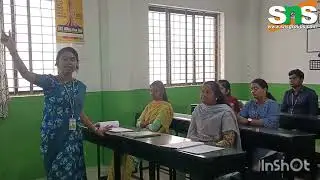DT Video| E - Business Management| snsinstitutions 