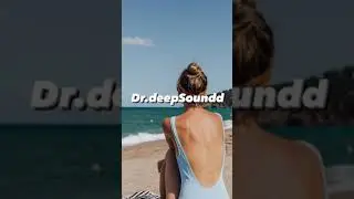Eli & Fur - Otherside (Nils Hoffmann Remix) [Official Audio