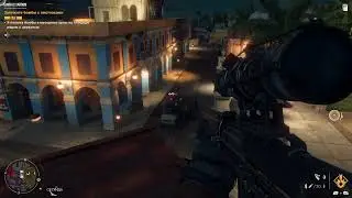 Far Cry 6 123 часть - Бомба с хайпом