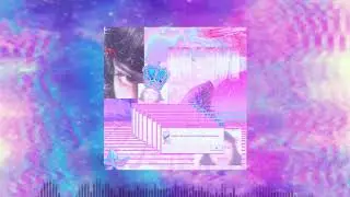 no love + dapleenboy