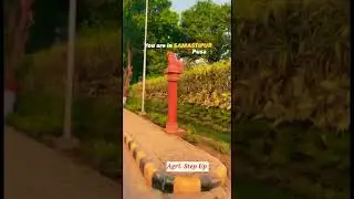 Dr. Rajendra Prasad Central Agricultural University, Pusa,Samastipur,Bihar