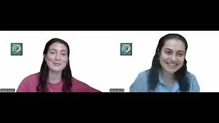 Building LunAlign with Abigail Myers