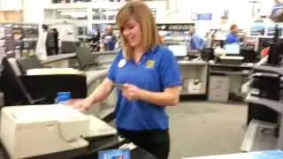 ( Easy ) How I was able to buy a PS4 on launch day without pre ordering it !