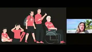EczemaQ mHealth app