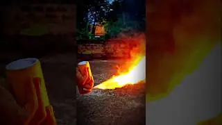 body spray। Fire🔥।