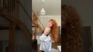 Francja elegancja