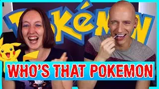 Pokemon Drawing Challenge | RolyUnGashaa