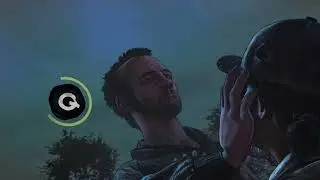 clementine scene pack