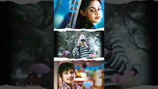 Enduko emo song status nani fan creations_sd edits miss you bhanu ❤️