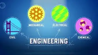 Insight on Engineering