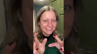 Glow with Teresa Jo ~ The Morning Show ~ 01/23/26