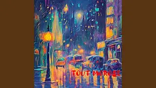 Tout Morose