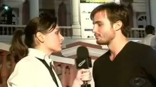 CQC O Melhor de Monica Iozzi