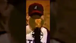 Eminem&rsquo;s Best Freestyle Verse ft 50 Cent on Ad-libs #eminem #shorts