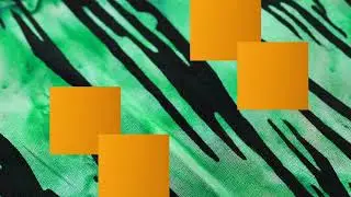 Gabriel Slick, RoboCrafting Material, Lukas Manjaro - UnderWorld Sky (Original Mix)