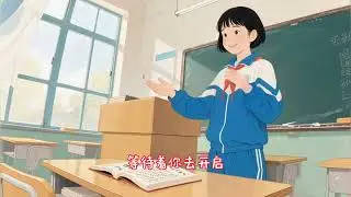 中国文学名著