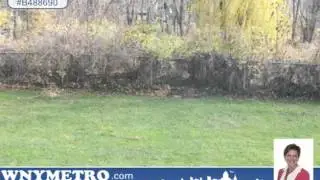 23 Holland Ave  Lancaster, NY Homes for Sale | wnymetro.com
