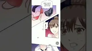 Ceo's Perfect Match!!!! Chapter 25!!!!Bullying
