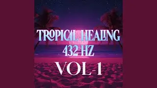 Sacred Soundbath Healing Ritual