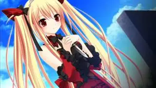 Nightcore - I Wanna Go