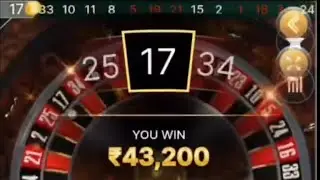 How to play Roulette? Easy tricks. Spreading knowledge whole over the world 🌎