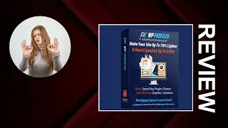 WP Profiler Review + Premium Bonuses