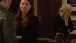 Rex scenes-11-23-09pt1