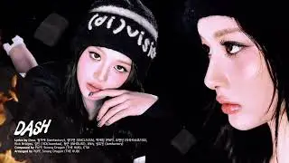UNBOUND &lsquo;Fe304: BREAK&rsquo; HIGHLIGHT MEDLEY 