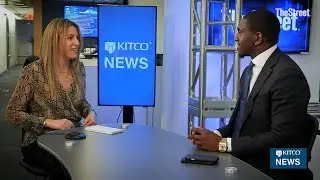 Investing Like A NFLer: Cameron Colvin's Story
