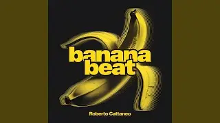 Banana Beat