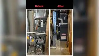 Expert HVAC Repair & Installation | Quality Heating & Air Services in Denver Area