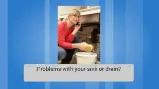 Emergency Drain Cleaning Service in Marana, AZ - Call (520) 369 4339