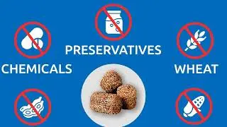 No Poo Chews for Dogs 🚫💩 | Stop Dog Poop Eating Naturally & Safely!