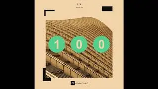 A.Morgan - Loathing [ Newrhythmic Recs 100 ]