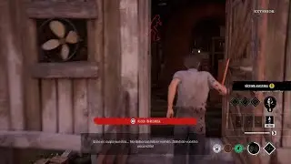Pffff