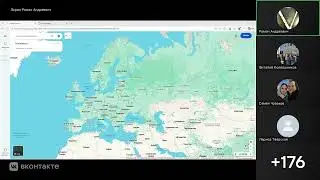 Donrf 14.02.26