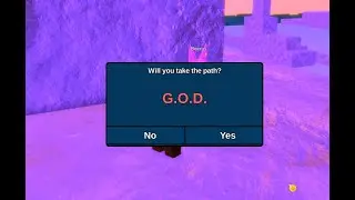 How to get God Of Destruction path Dragon Generations