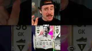 ALL The FUTTIES PACK!🗣️