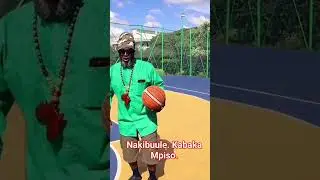 #reggae #dancehallmusic #newmusic #music #reggaedancehall #reggaemusic #africa
