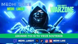 788# TOP 1 RESURGENCE REBIRTH ISLAND Warzone 