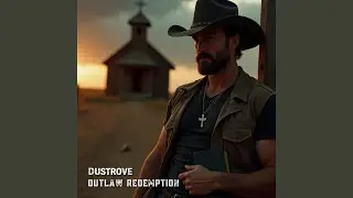 Crossroads Outlaw