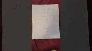 Day 6: Drawing NBA players Michael Jordan #basketball #fire #nba #art #viral #fyp