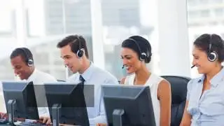 DCM India BPO Non-Voice Project Opportunities | Call 080- 25212155