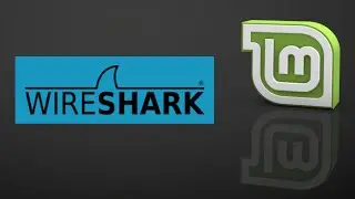 Install Wireshar 2.2.0 in Linux Mint (Ubuntu) via PPA