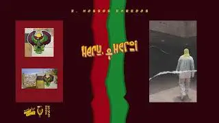 3. Msor - Nossos Enredos